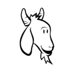 Β© Chuckling Goat Ltd