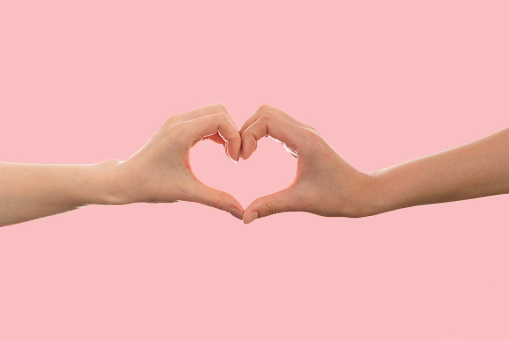 Our Random Acts of Kindness Campaign – North London Rape Crisis