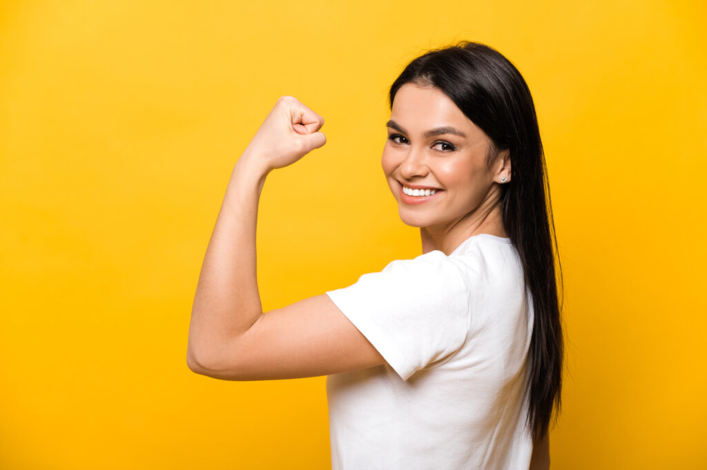 Fuel your fitness naturally: how probiotics support stronger muscles!