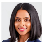 Amrita Vijay