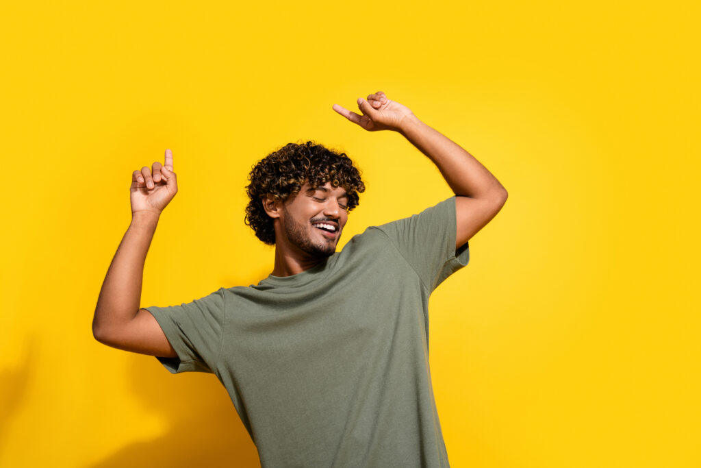 Mushrooms for mental health: a gut-friendly way to lift your mood