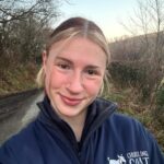 Ellen Gleeson