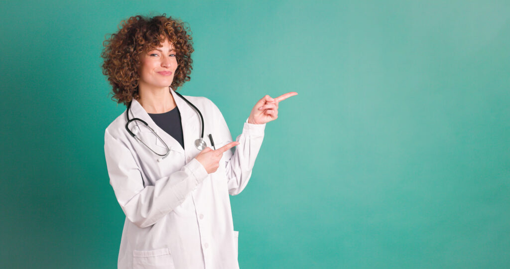Simple steps to nourish your gut and balance your thyroid