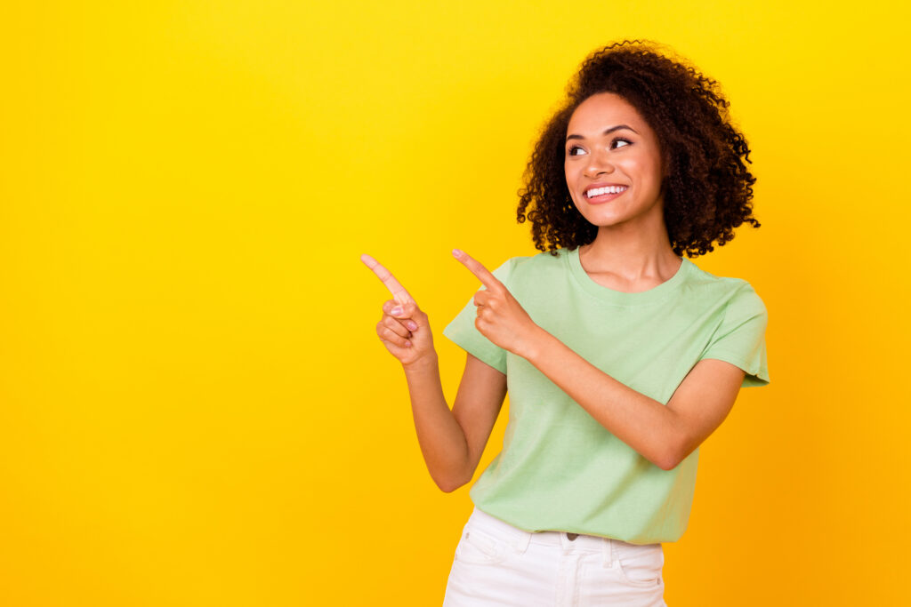 3 foods to feed your gut for better hormone health!