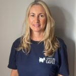 Lynsey Wilson