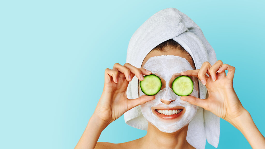 Why postbiotics are driving the invisible skincare revolution