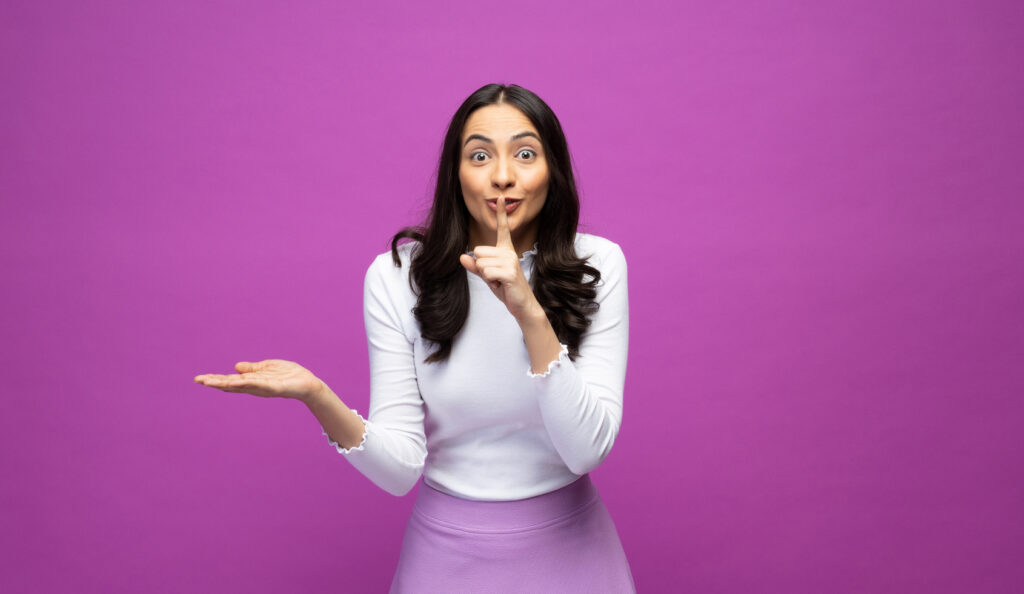 Why am I so gassy? Let’s talk about farts and 6 ways to tame them