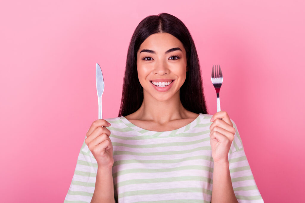 10 foods you can eat to boost your collagen!