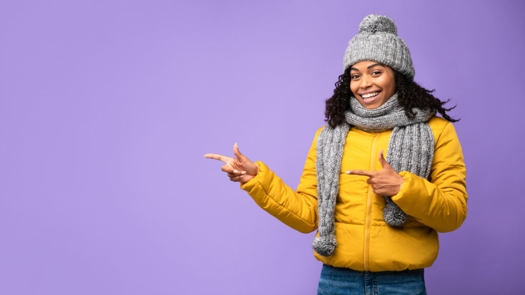 The Gut-Lung Hack: how to stay infection-free this autumn