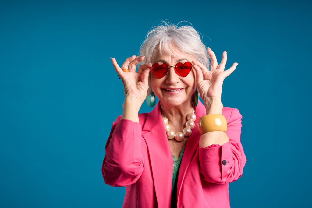 8 ways to live longer!