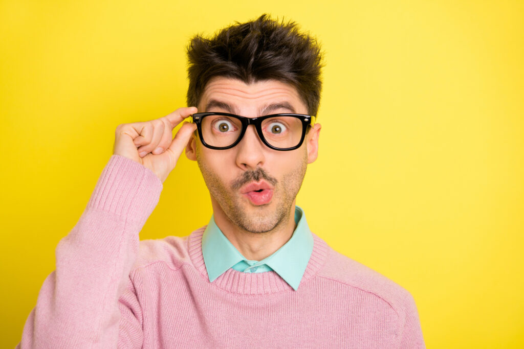 The gut-immune axis: 8 things that scientists know (so far!)