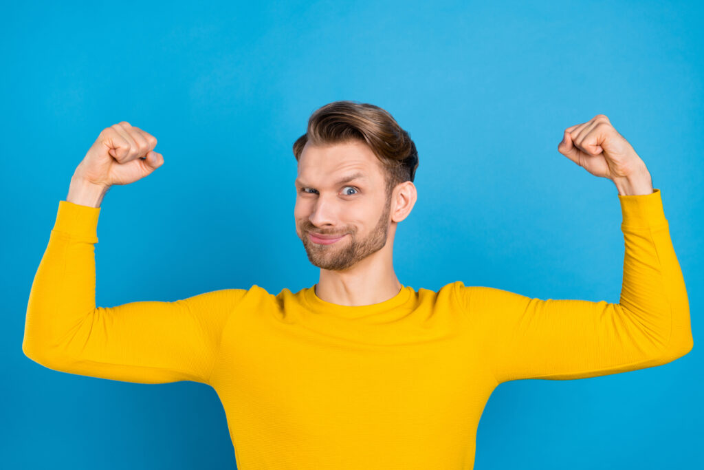 Bolster your immunity: 5 steps to build a resilient gut!
