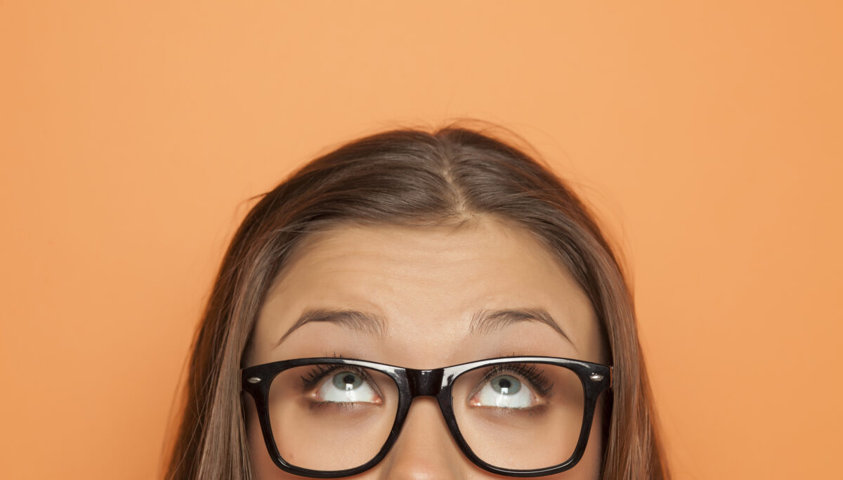 How long should I follow the Gut Health Protocol? | Chuckling Goat