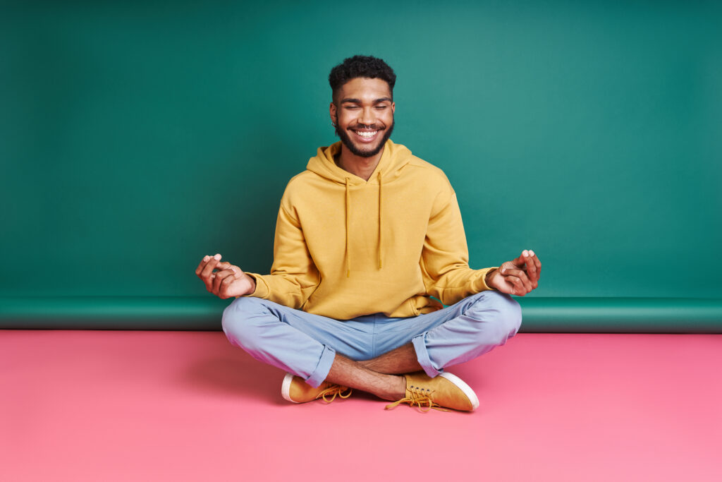 Re-think your January: why rest beats hustle