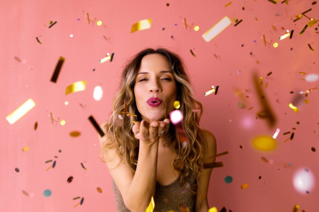 6 ways to recover after holiday season