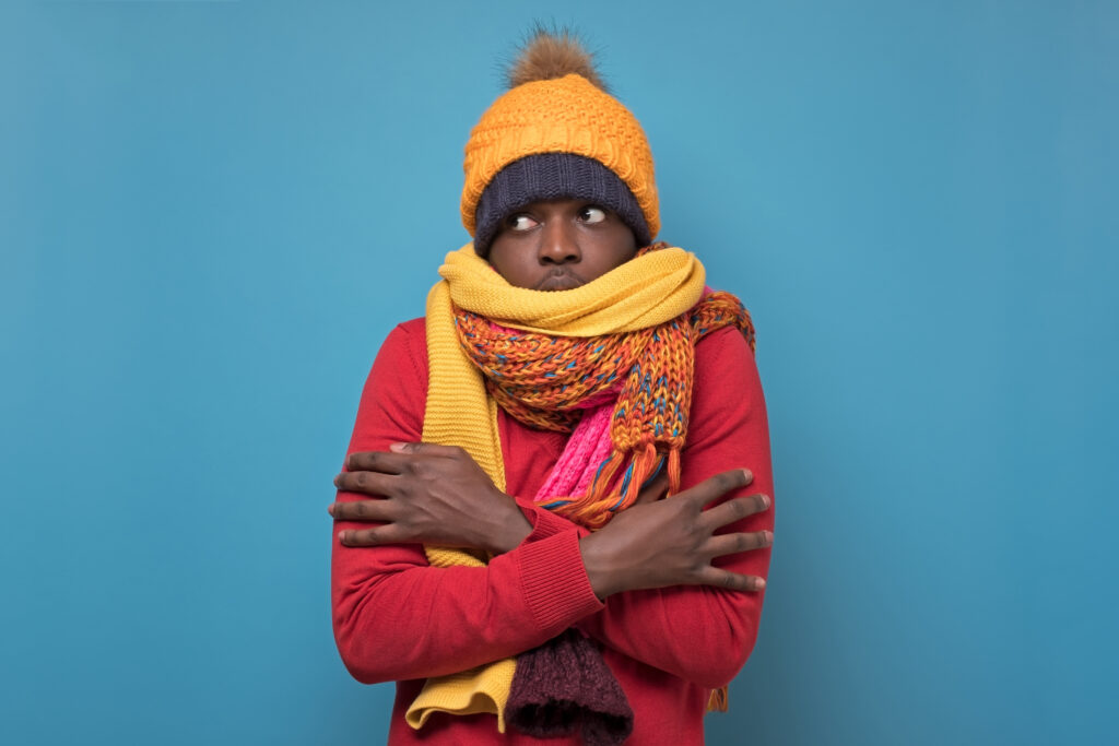“Winter blues” or biology? Understanding your body’s seasonal shifts