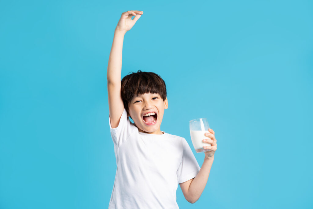 Why kefir has outlived every wellness fad