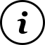 004-info