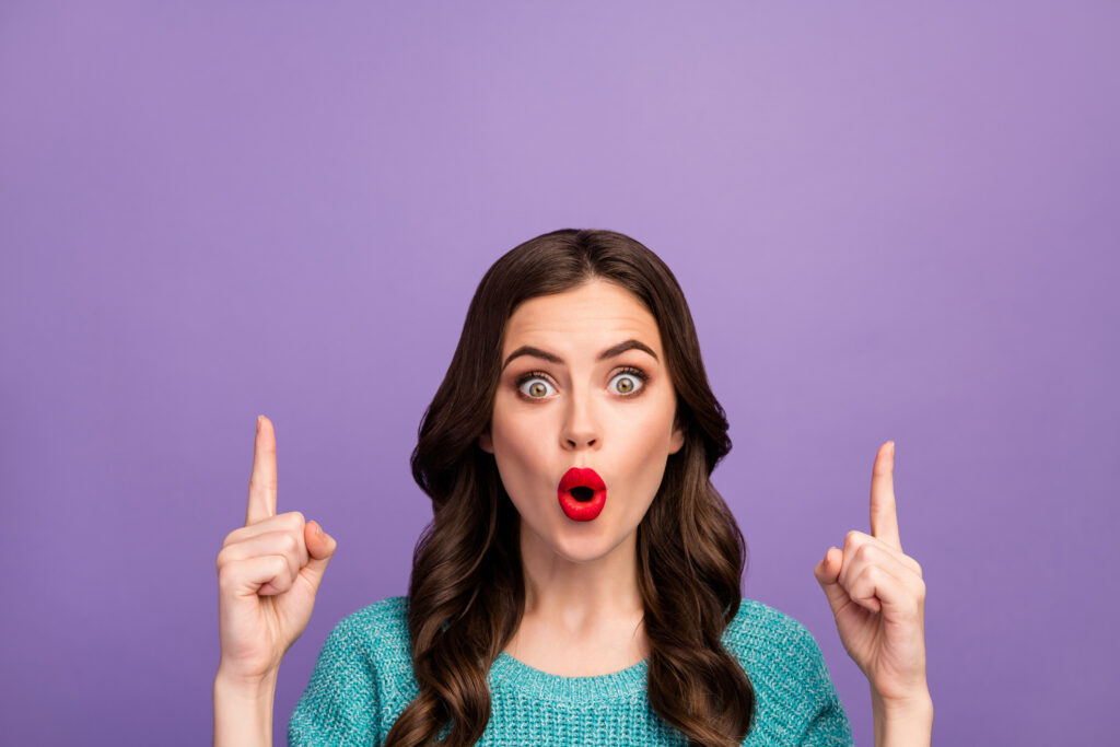 Gut motility impacted by antibiotics? Discover 5 ways to help!