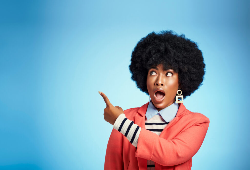 3 gut health mistakes almost everyone is making